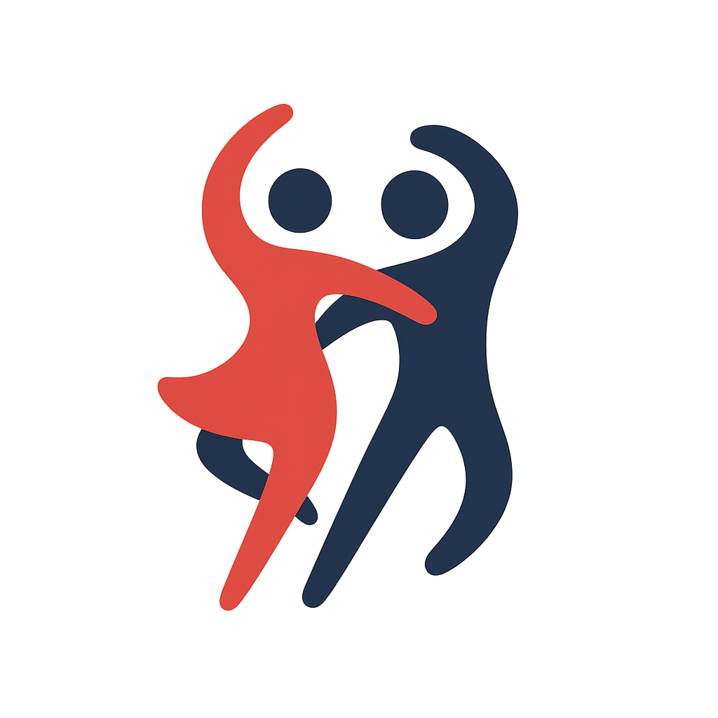 wplogo logo
